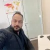 Tofeeq Rehman
