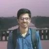 Dhananjay Mudgalkar