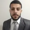 Alan Nunes