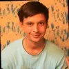 balKrishn