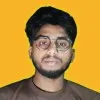 Md Rizwan Alam
