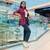 Khushbu Gondaliya