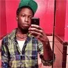 Travaris Pickett