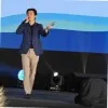 Edmund Teoh
