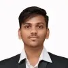 Akshit Jain