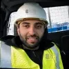 majed EL Abed