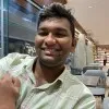 Pavan Kalyan Ummagani