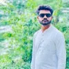 Usama Munir