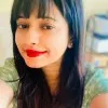 Latika Narayan