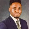 Terrell Oluwafemi