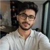 MUHAMMAD HUZAIFA