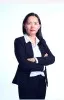 Kellie Tan