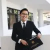 Fardien Faiz Syaputra