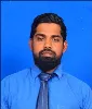 Abdul Wajid