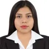 Rosabella Vasquez Rodriguez