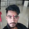 Praveen Meena