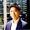 Yuki Okabe