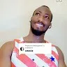 NSOBYA BOSCO