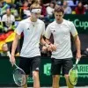 Mischa Zverev
