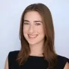 Allison Seiler