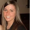 Amber MacBrien