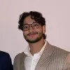 Emanwel Naguib
