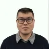 Kun Hao Huang