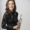 Sophie Manoloff