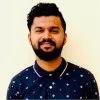 Afthab Peedikayilakath