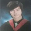 Gener Gutierrez