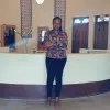 Josephine onesmo
