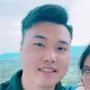 Ben Yen