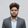 Armaan Setia