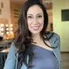Angela Agurto