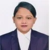 Farzana Mim