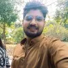 Ayush Dwivedi