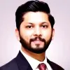 Romail Ijaz