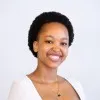 Oratile Gaaname