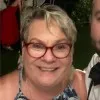 Terri Sellars