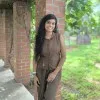 Anusha