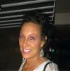 Gina Capetillo
