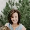 Cathareen Botha