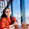 Parminder Kaur