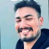 Sujit kumar Baral