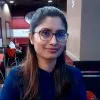 Naina Jha