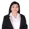 Kim Cabrera