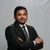 Jinsab MP