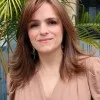 Paola Salazar