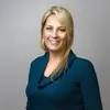 Angela Cook