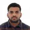Sree Reddy
